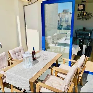 luxurious-aparment-benalmadena.es-andalucia.com/