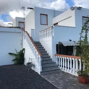 casa-luis-1.in-canary-islands.com/