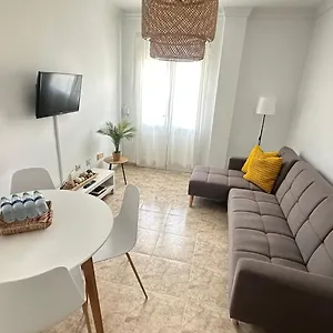 ap-house-pto-del-rosario-fuerteventura.in-canary-islands.com/