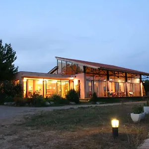 ecologic-vinyols-camp.top-hotels-tarragona.com/
