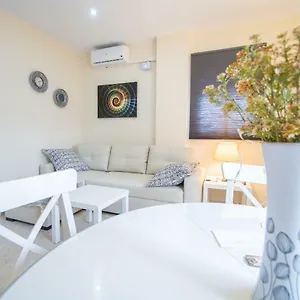 apartment-cadizs-angel.hotelsincadiz.net/